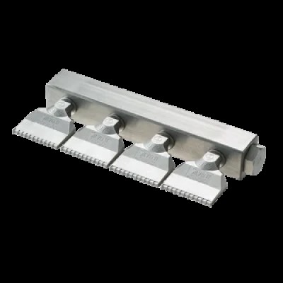 Повітряний ніж , 255 м3/час фотография