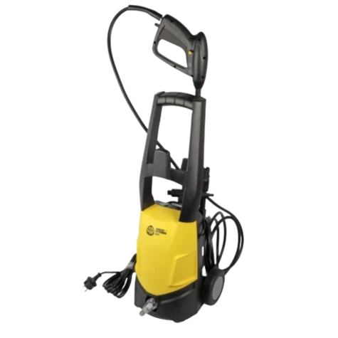 Мийка високого тиску Annovi Reverberi  EASY , 110 бар, 370 л/год фотография