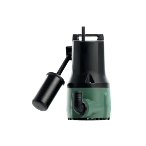 Дренажний насос NOVA 300 MA 40th 7,2 м3 /год фотография