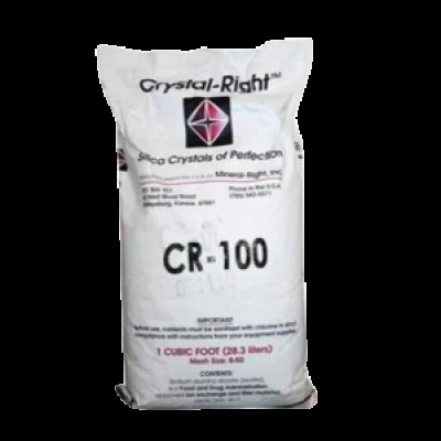 Фільтруюче Завантаження crystal right cr100 фотография Фільтруюче Завантаження crystal right cr100 фотография