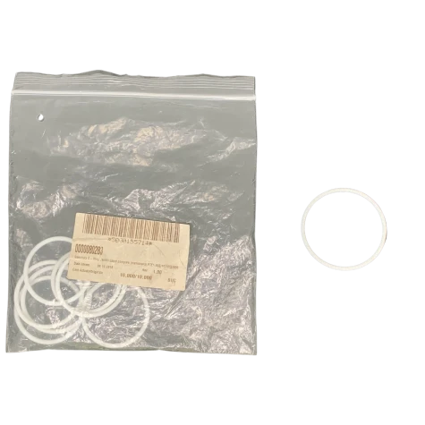 Прокладки SEKO для дозуючої головки, PTFE, до насосів 803 0000080351 фотография