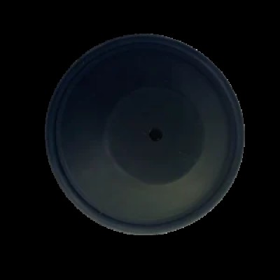 Мембрана до моделей P0400, EPDM P0400ME000208DT фотография