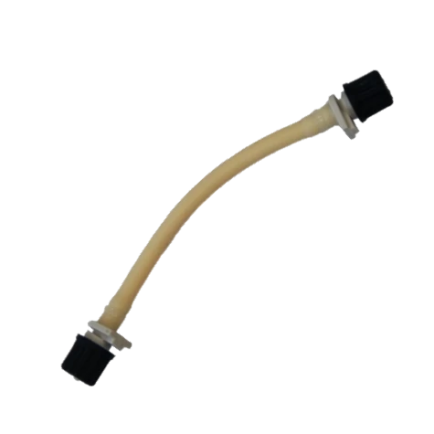 Трубка перистальтическая SEKO для LR/OPL и SMART P, SEKOMED, D6.25/10.55, C8, RIC0151646 фотография