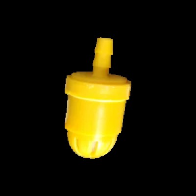 Донний клапан-фільтр SEKO до станцій PROMAX, PP, FPM, 9900069092 фотография