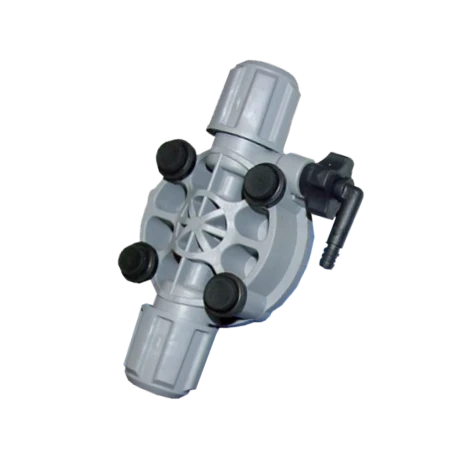 Дозуюча головка SEKO INVIKTA/KOMPACT EM99106299 фотография