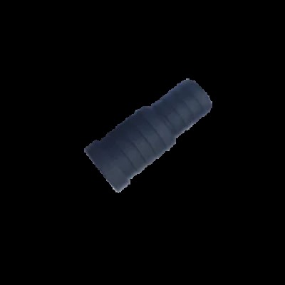 Адаптер-перехідник SEKO 8-12 мм SPR99106025 фотография