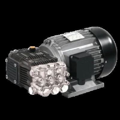 Помпа ( насос) Annovi Reverberi   HRK 15.25 H , 250  бар, 900 л/год фотография