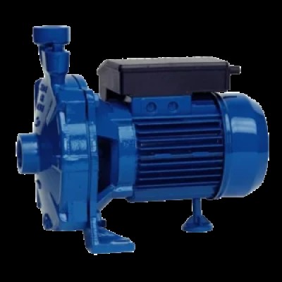 Насос моноблочний одноступінчатий SPERONI CM 2 фотография Насос моноблочний одноступінчатий SPERONI CM 2 фотография