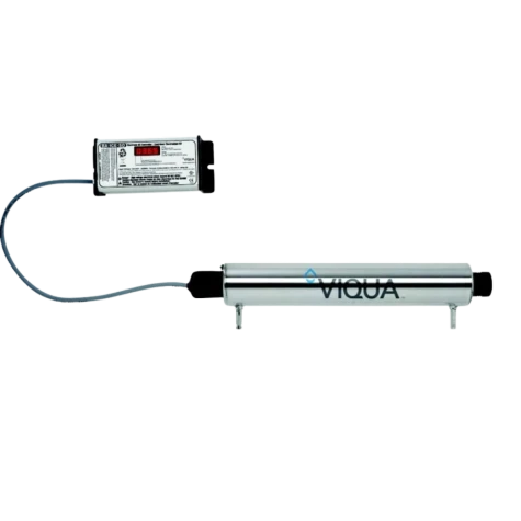 Озонатор S8Q-OZ/2 фотография