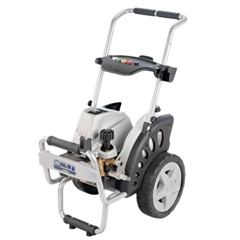 Апарат високого тиску Annovi Reverberi  1003 , 150 бар, 630 л/год фотография