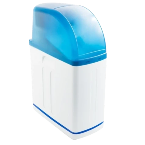 Корпус кабінету Canature 0835 (зі смолою, без клапана) фотография