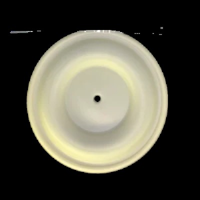 Мембрана до моделей P0400, SANTOPRENE P0400ME000063SA фотография