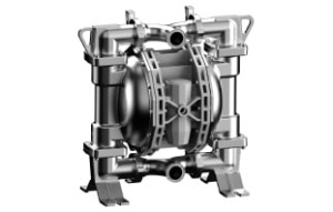 Насос для бензина