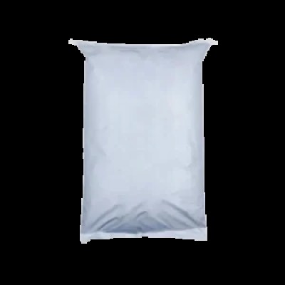 Таблетована сіль для очищення води (Румунія) 25 кг фотография Таблетована сіль для очищення води (Румунія) 25 кг фотография