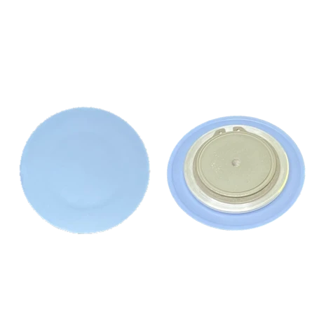 Діафрагма SEKO MS1 D138 MS1MX138 фотография