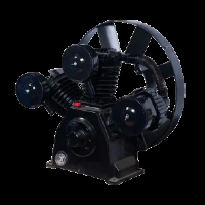 Голова компресорна R 15 кВт фотография