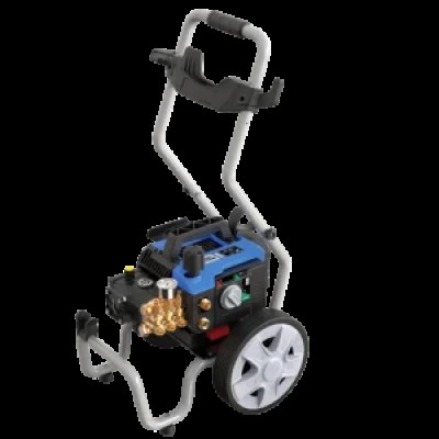 Апарат високого тиску Annovi Reverberi  630K, 150 бар, 600 л/год фотография