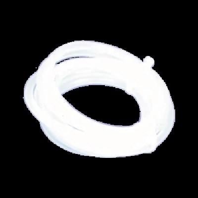 Шланг SEKO PE 8x12 мм 0000090004 фотография