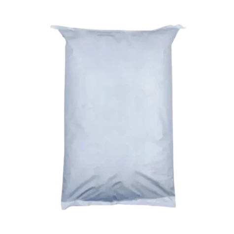 Сіль таблетована (Австрія) 12 кг фотография