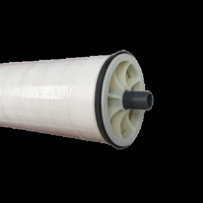 Високопродуктивна, енергозберігаюча мембрана AP 90 фотография