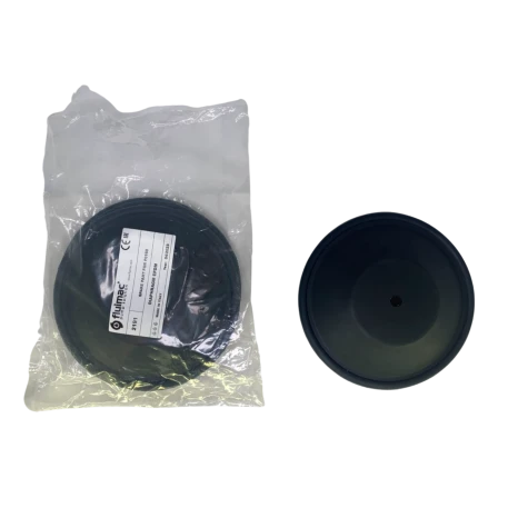 Мембрана до моделей P0160, EPDM P0160ME004710DT фотография