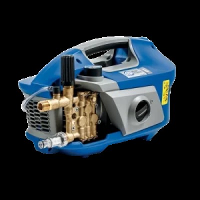 Апарат високого тиску Annovi Reverberi  613, 150 бар, 500 л/год фотография