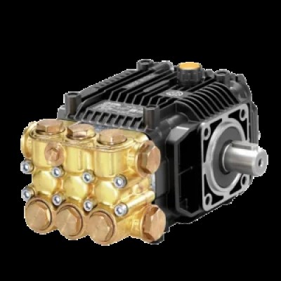 Помпа ( насос) Annovi Reverberi   SXM 15.20 N , 200  бар, 900 л/год фотография