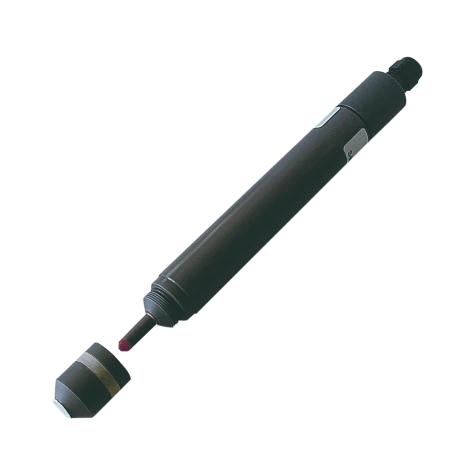 Датчик SEKO PAA-4 для вимірювань надоцтової кислоти, 0÷500 ppm, 45 C, 1 бар, 1-6 pH, 9900101203 фотография