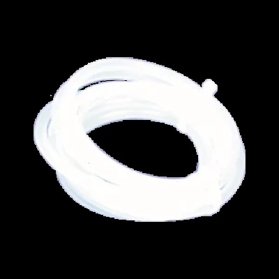 Шланг SEKO PVDF 4х6 фотография