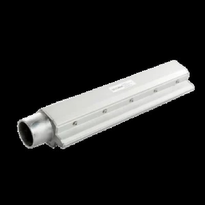 Повітряний ніж , 302 м3/час фотография