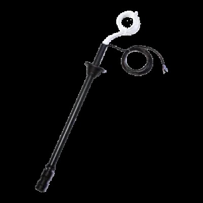 Датчик рівня SEKO з подовжувальною трубкою 450х22, 9900100073 фотография