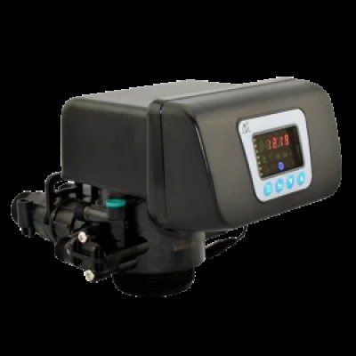 Керуючий клапан runxin f63c3 фотография