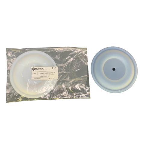 Мембрана до моделей P0160, PTFE P0160ME004317TF фотография