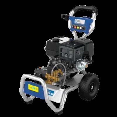 Апарат високого тиску Annovi Reverberi 1480 , 280 бар, 960 л/год фотография Апарат високого тиску Annovi Reverberi 1480 , 280 бар, 960 л/год фотография