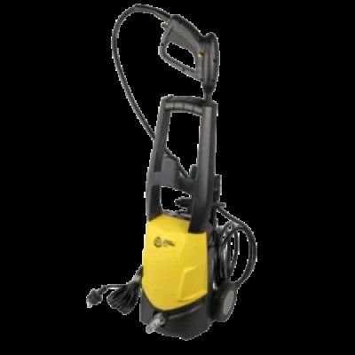 Мийка високого тиску Annovi Reverberi  EASY , 110 бар, 370 л/год фотография