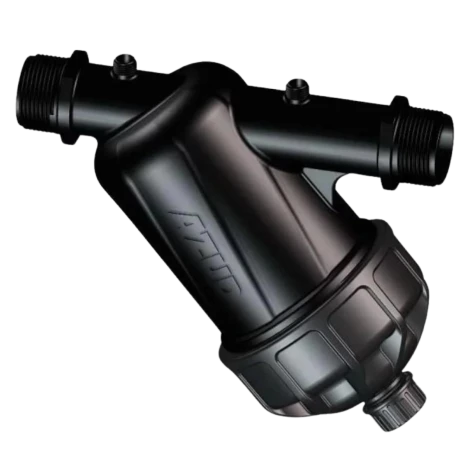 СИСТЕМА ФІЛЬТРАЦІЇ AZUD DF M100 2