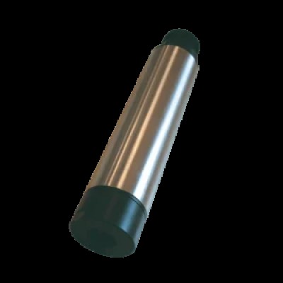 Датчик мутності SEKO S461 HT, 0÷4000 NTU, 1"GAS (Ø42mm), PVC, 4 бар, 10 м, 9900316034 фотография