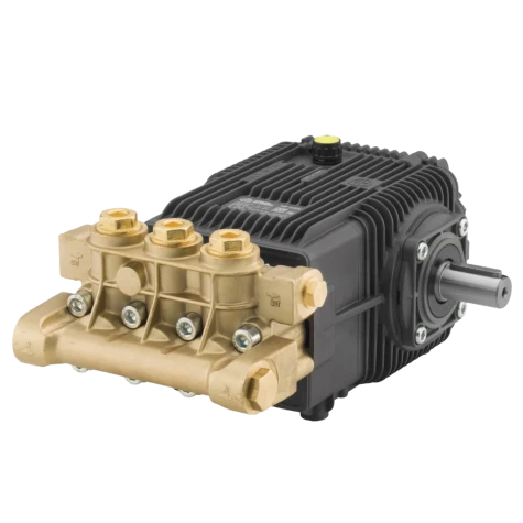 Помпа ( насос) Annovi Reverberi  SHP 10.50 500 бар, 600 л/год фотография