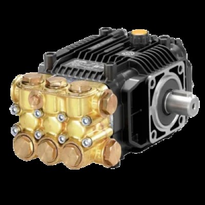 Помпа ( насос) Annovi Reverberi XMS 15.15 N , 150 бар, 900 л/год фотография Помпа ( насос) Annovi Reverberi XMS 15.15 N , 150 бар, 900 л/год фотография