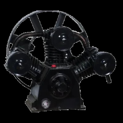 Голова компресорна R 11 кВт фотография