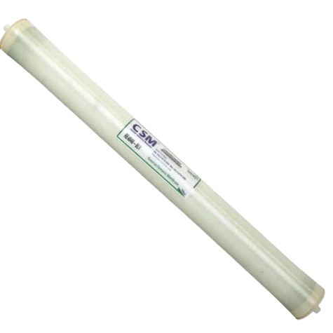 Мембранний елемент NE4040-90 фотография