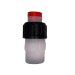  Клапан на впрыске SEKO SPRING PS1DV03844 PVDF EPDM 38 мм фотография №1