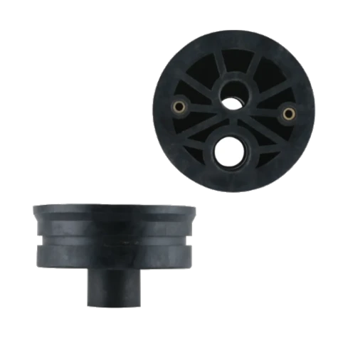 Кришка до корпусу мембрани FirstLine 4040, 300PSI фотография