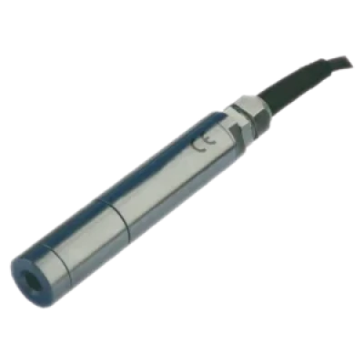 Датчик кислорода SEKO оптический S423 C OPT, 0-20 мг/л, PVC, 3/4” BSP, 0÷50 °C, 5 bar, IP68, 12…24Vdc, 9700830067 фотография Датчик кислорода SEKO оптический S423 C OPT, 0-20 мг/л, PVC, 3/4” BSP, 0÷50 °C, 5 bar, IP68, 12…24Vdc, 9700830067 фотография