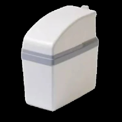 Система кабінетного типу DELTA Escalada 3.3l DELTA фотография Система кабінетного типу DELTA Escalada 3.3l DELTA фотография