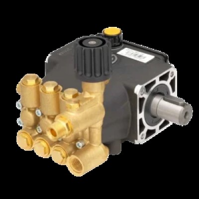 Помпа ( насос) Annovi Reverberi   JR-M 03.10 , 100 бар, 60 л/год фотография