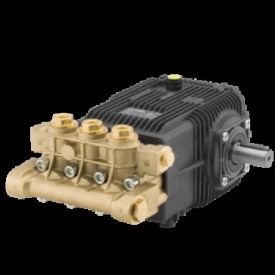 Помпа ( насос) Annovi Reverberi  SHP 15.50 500 бар, 900 л/год фотография