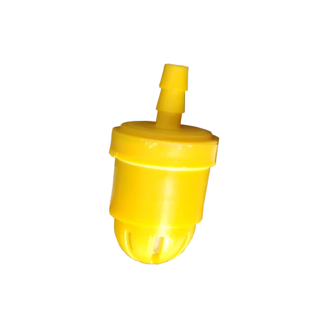 Донний клапан-фільтр SEKO до станцій PROMAX, PP, FPM, 9900069092 фотография