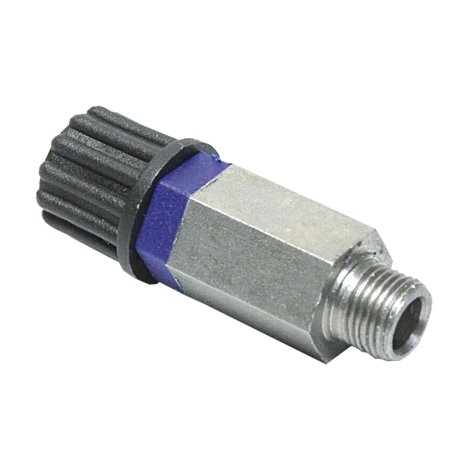 Комплект зворотних клапанів SEKO 1/4