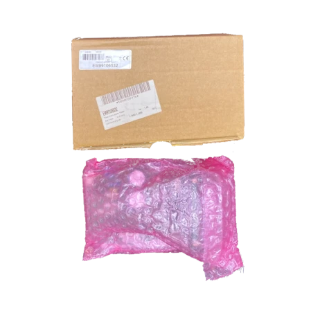  Плата цифрова SEKO TPG 603 EM99106532 фотография №1